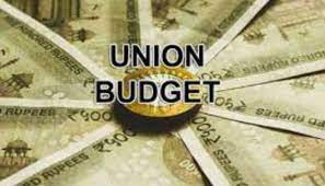 FY24 Union Budget: Stabilization is the key